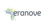 'company-logo'
