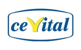 'company-logo'