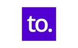 'company-logo'