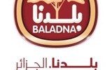 'company-logo'