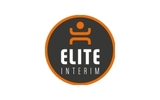 'company-logo'